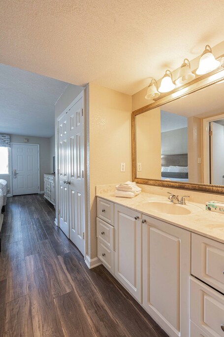 Club Destin Condos - Image 21