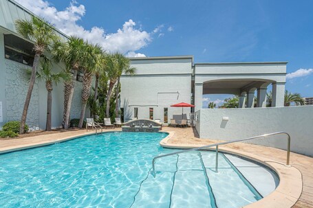 Club Destin Condos - Image 28
