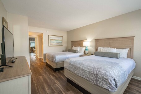 Club Destin Condos - Image 18