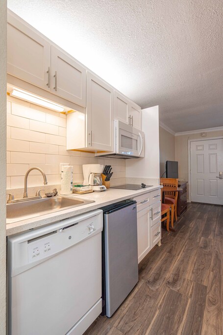 Club Destin Condos - Image 7