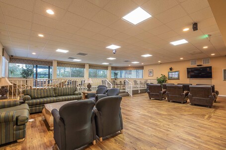 Club Destin Condos - Image 11