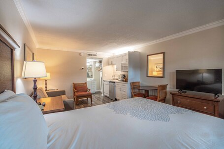 Club Destin Condos - Image 24