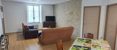 Fernseher