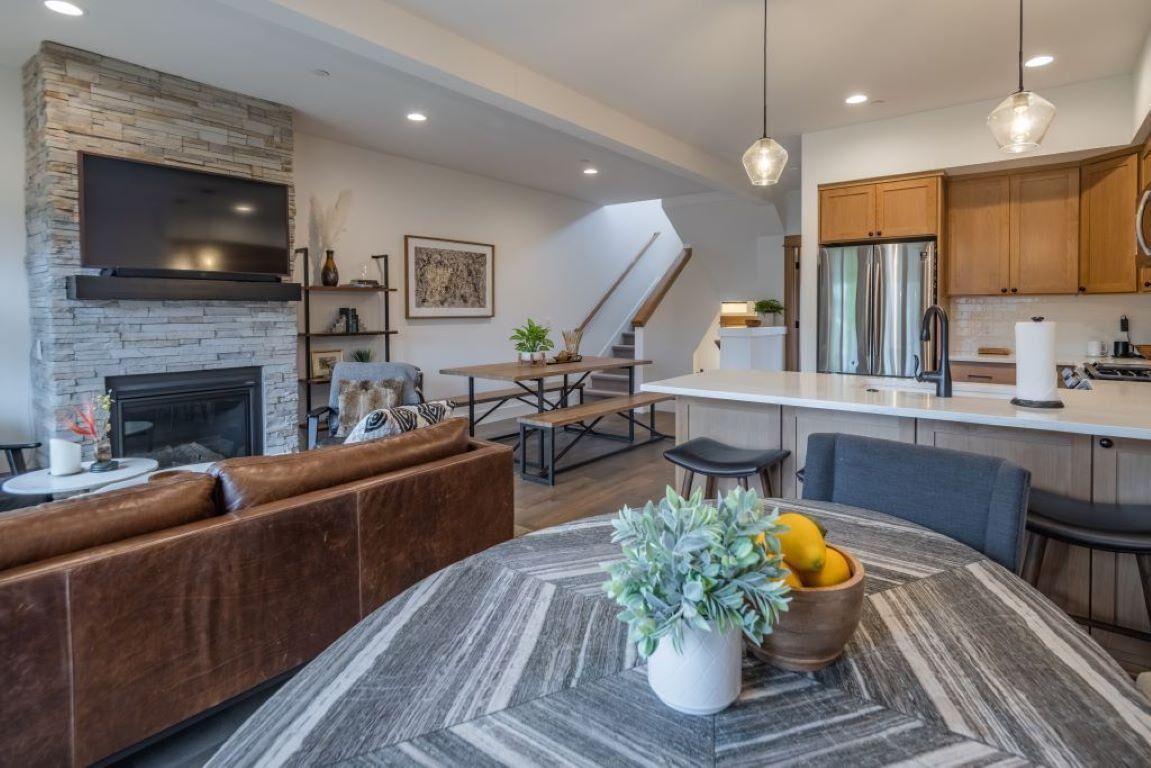 Télévision, livres