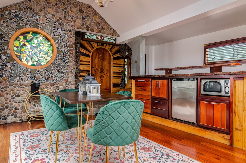 New Park Event Venue by null