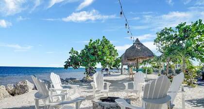 Keys Relaxing Getaway