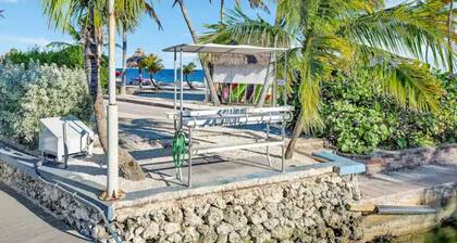 Keys Relaxing Getaway