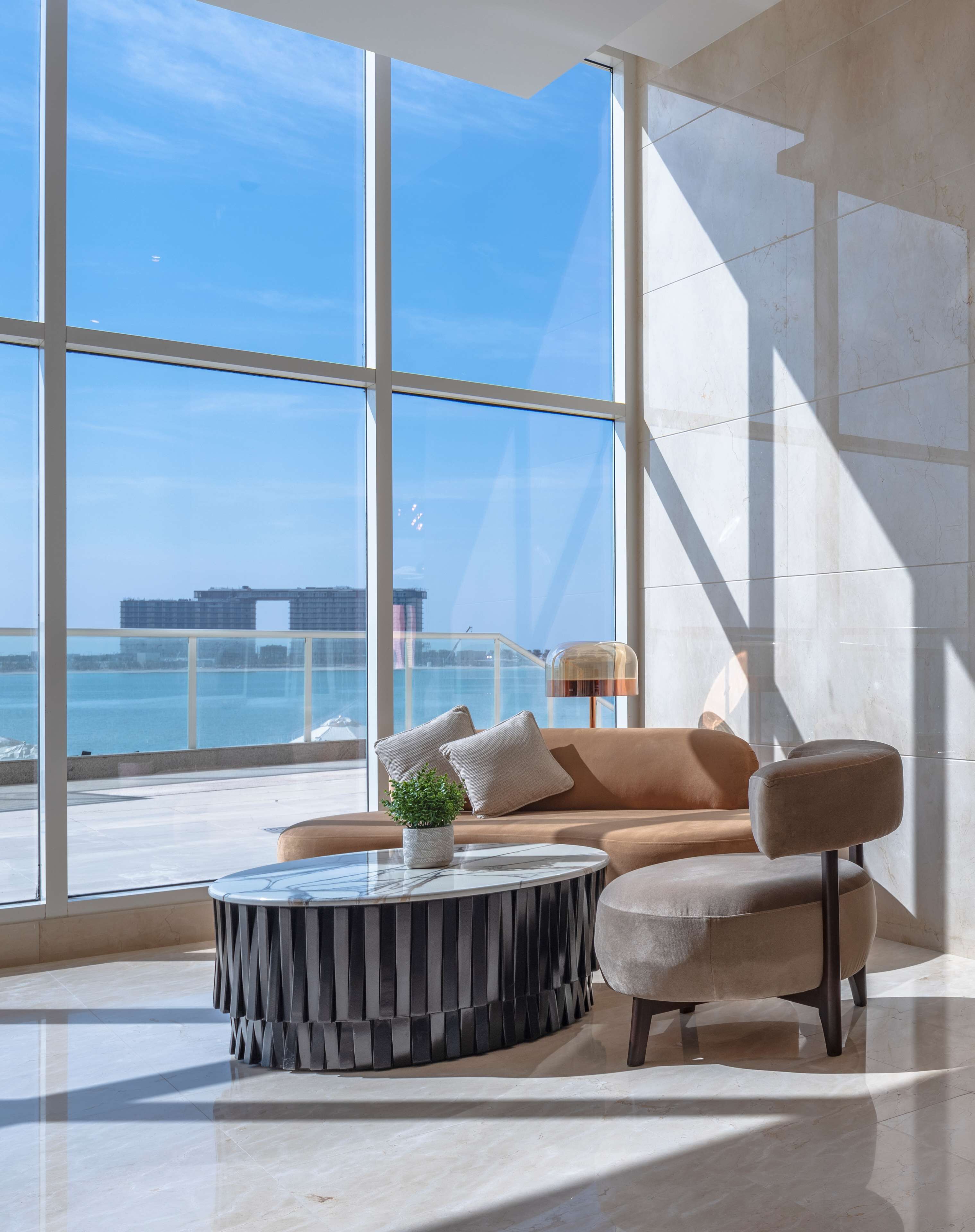 Foto - Radisson Resort Ras Al Khaimah Marjan Island