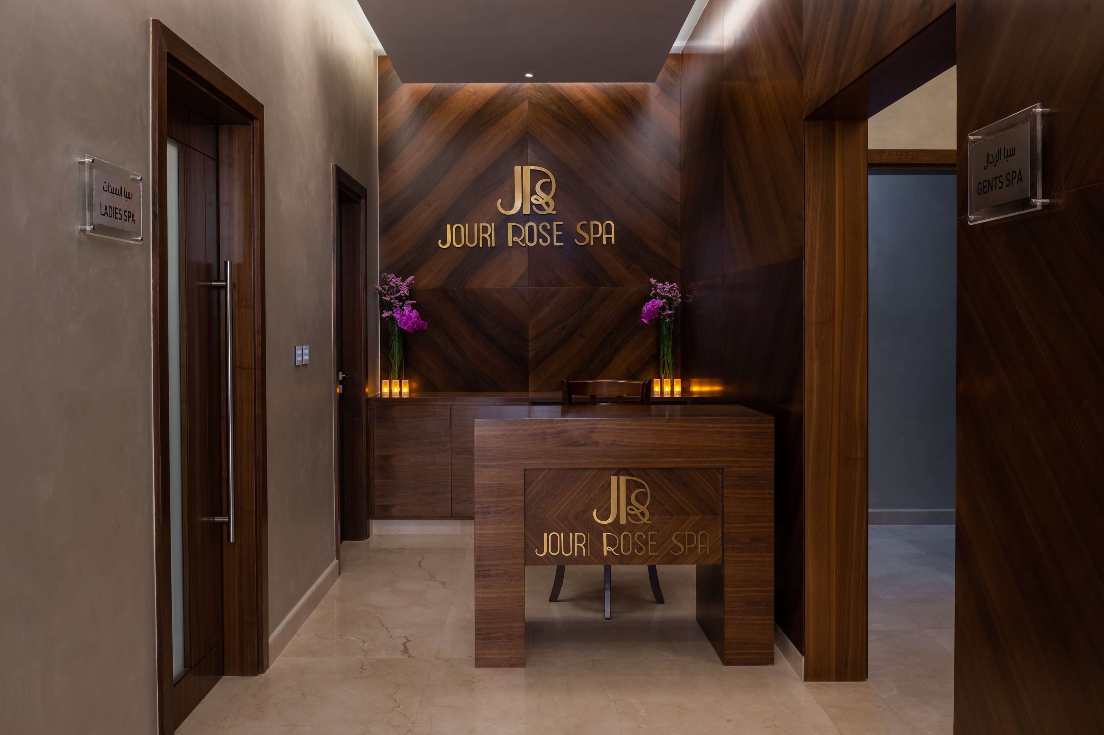 Photo - Radisson Resort Ras Al Khaimah Marjan Island