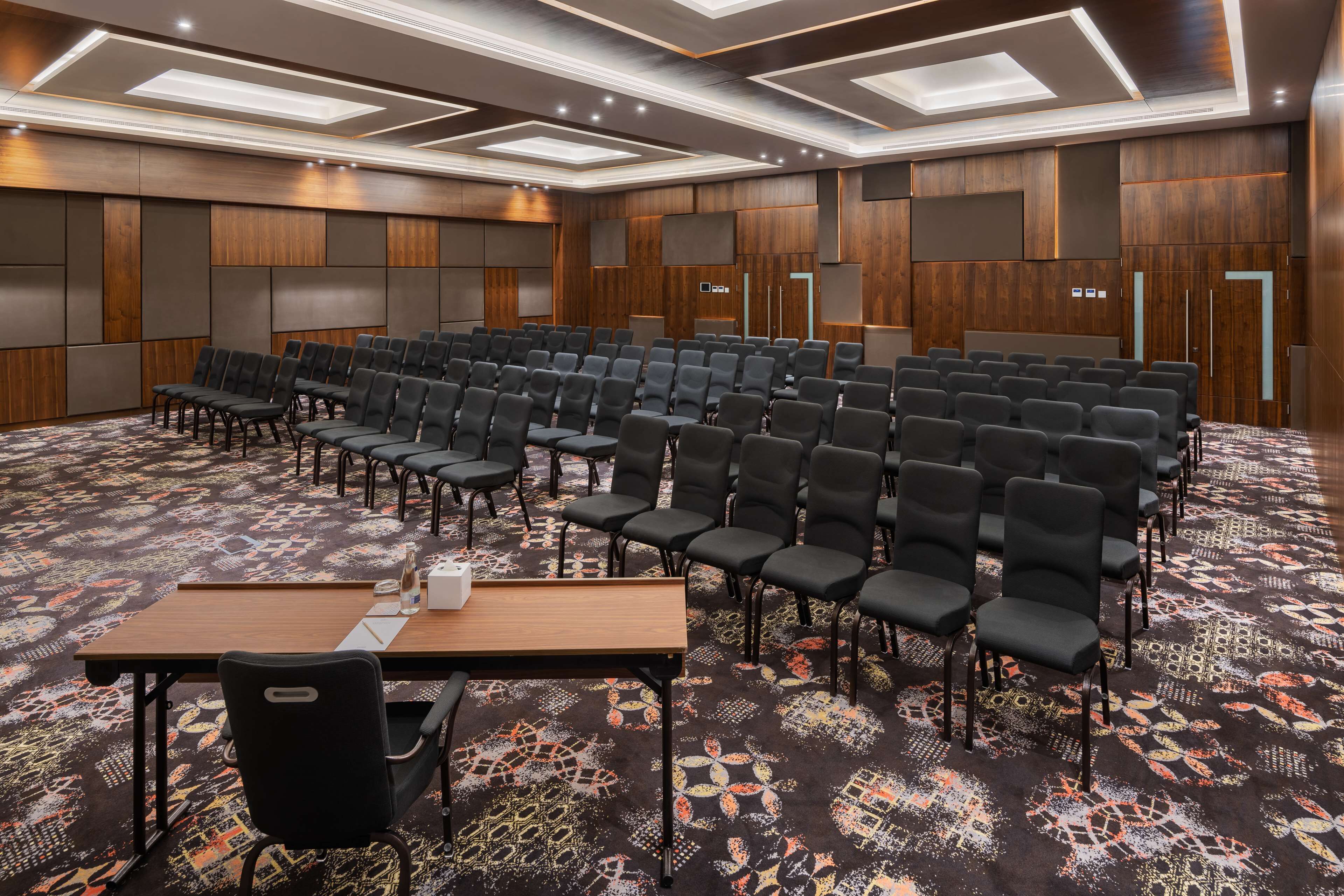 Foto - Radisson Resort Ras Al Khaimah Marjan Island