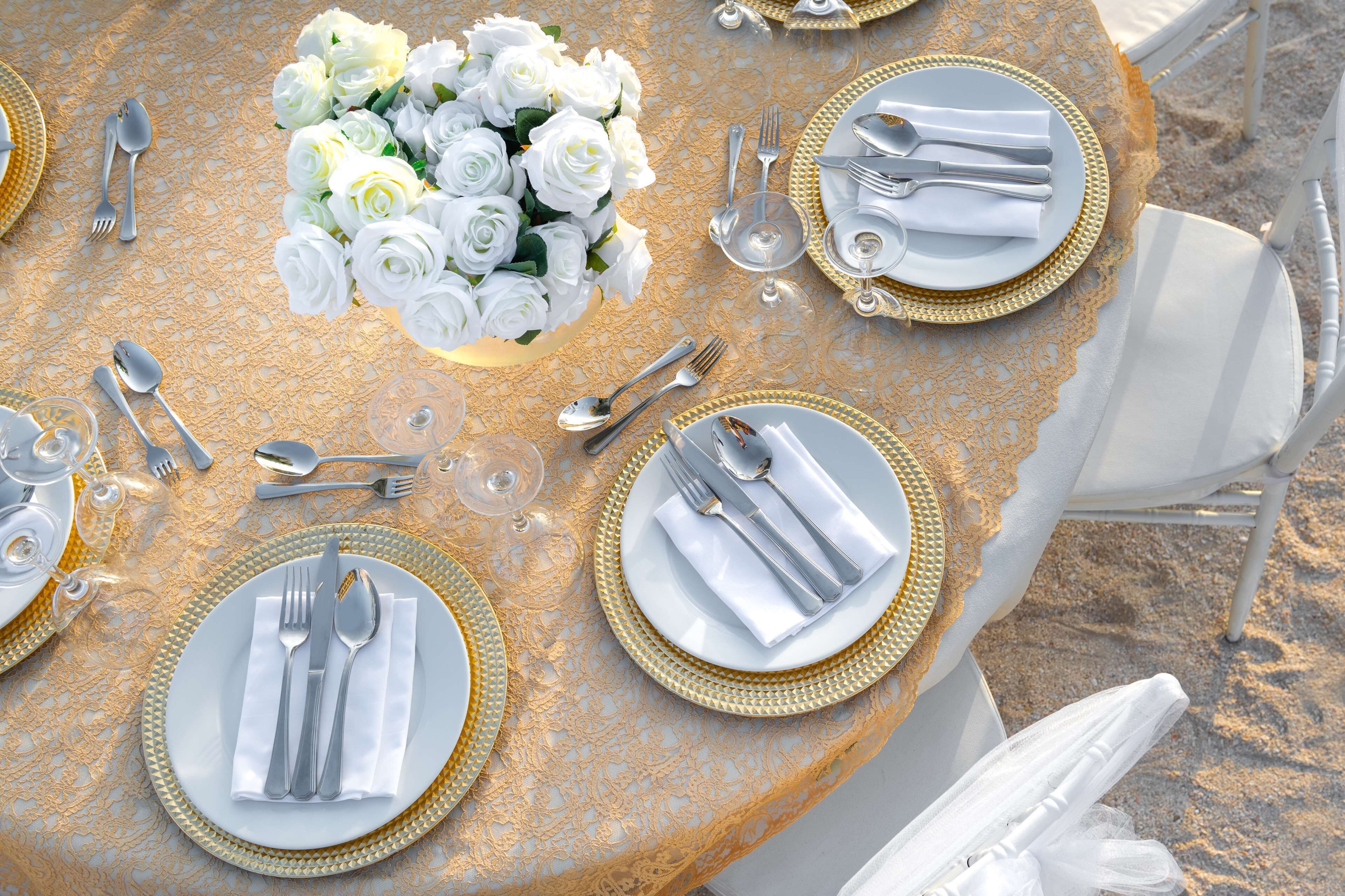 Foto - Radisson Resort Ras Al Khaimah Marjan Island