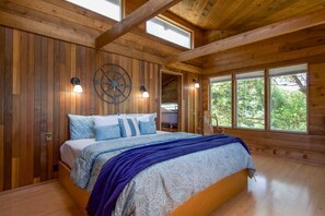 3 bedrooms