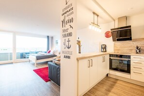 Nicht klassifiziertes Bild, 5 von 31, Schaltfläche