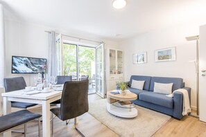 Nicht klassifiziertes Bild, 4 von 28, Schaltfläche