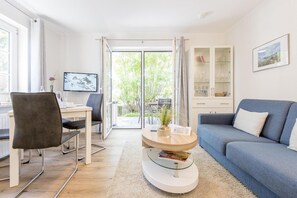 Nicht klassifiziertes Bild, 5 von 28, Schaltfläche