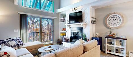 تلفزيون، مشغل دي في دي