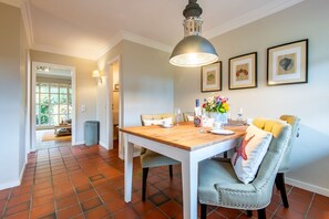 Photo non classée, 5 sur 38, bouton