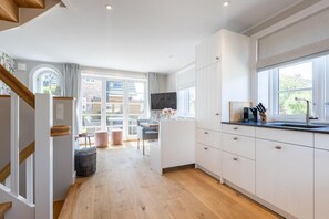 Immagine non classificata, 3 di 27, pulsante