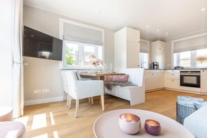 Immagine non classificata, 5 di 27, pulsante