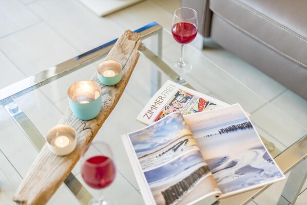 Imagen sin descripción, 1 de 48, botón