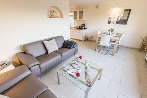 Imagen sin descripción, 4 de 48, botón