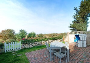 Imagen sin descripción, 2 de 48, botón