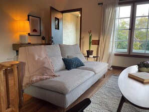 TV, peis, videospill og DVD-spiller