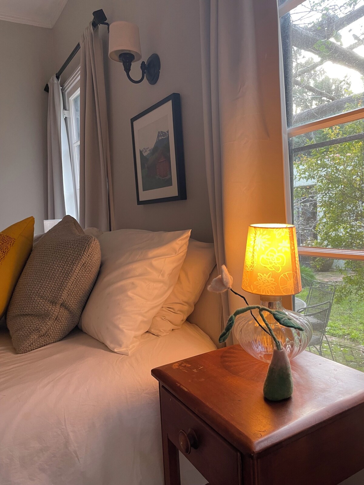 オーナーのプロフィール画像