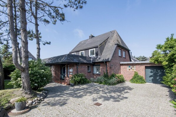 Imagen sin descripción, 1 de 62, botón