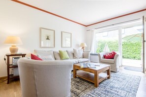 Imagen sin descripción, 4 de 62, botón