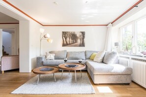 Fernseher, DVD-Player