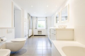 Imagen sin descripción, 5 de 62, botón