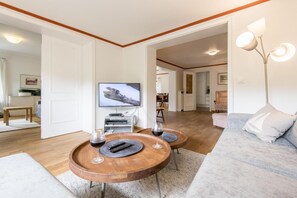 Imagen sin descripción, 3 de 62, botón