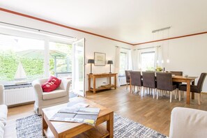 Imagen sin descripción, 2 de 62, botón