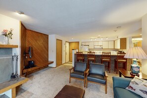 電視、DVD 播放機