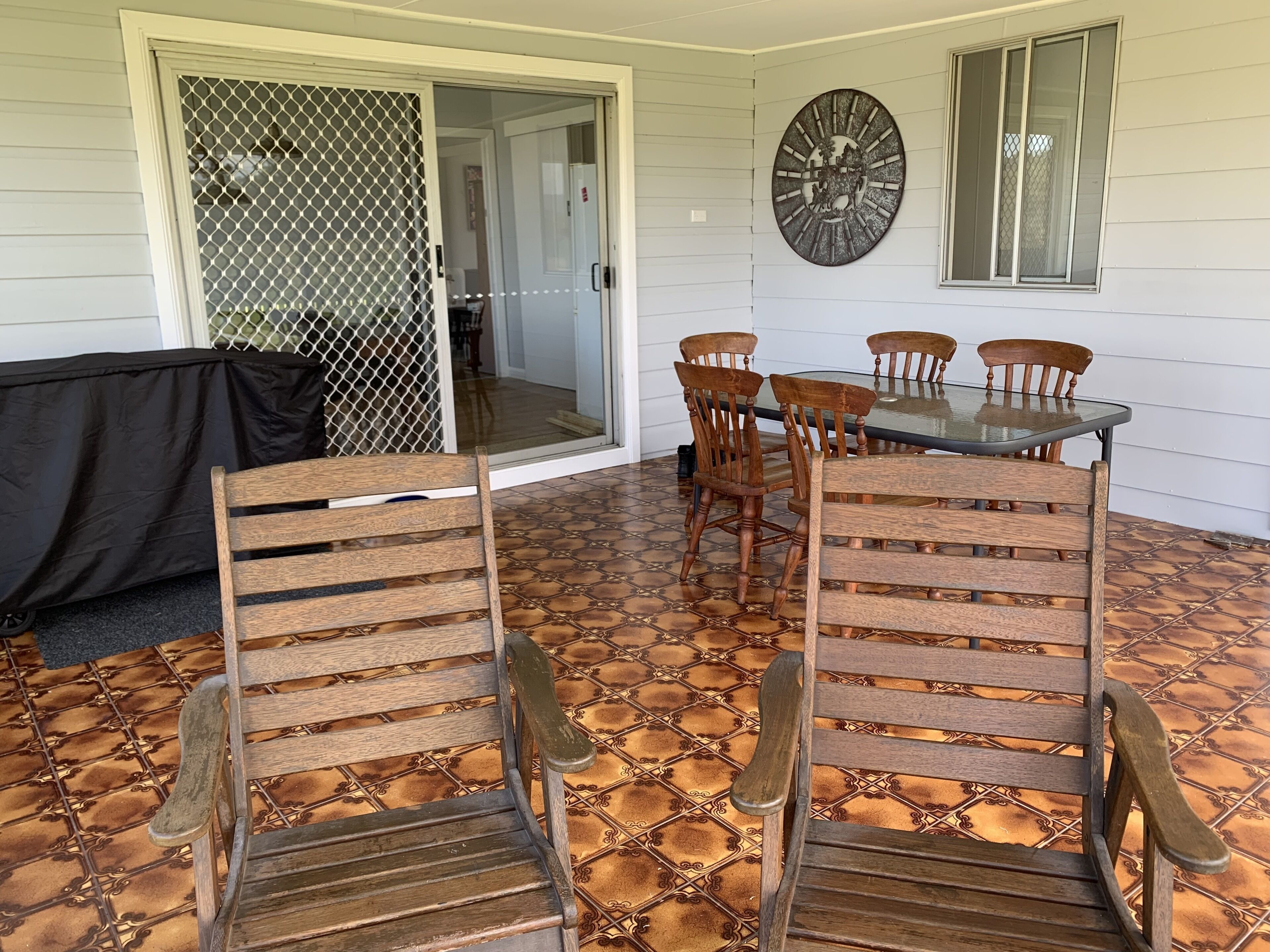 36 Acre Hideaway Hunter Valley Cottage — image 18