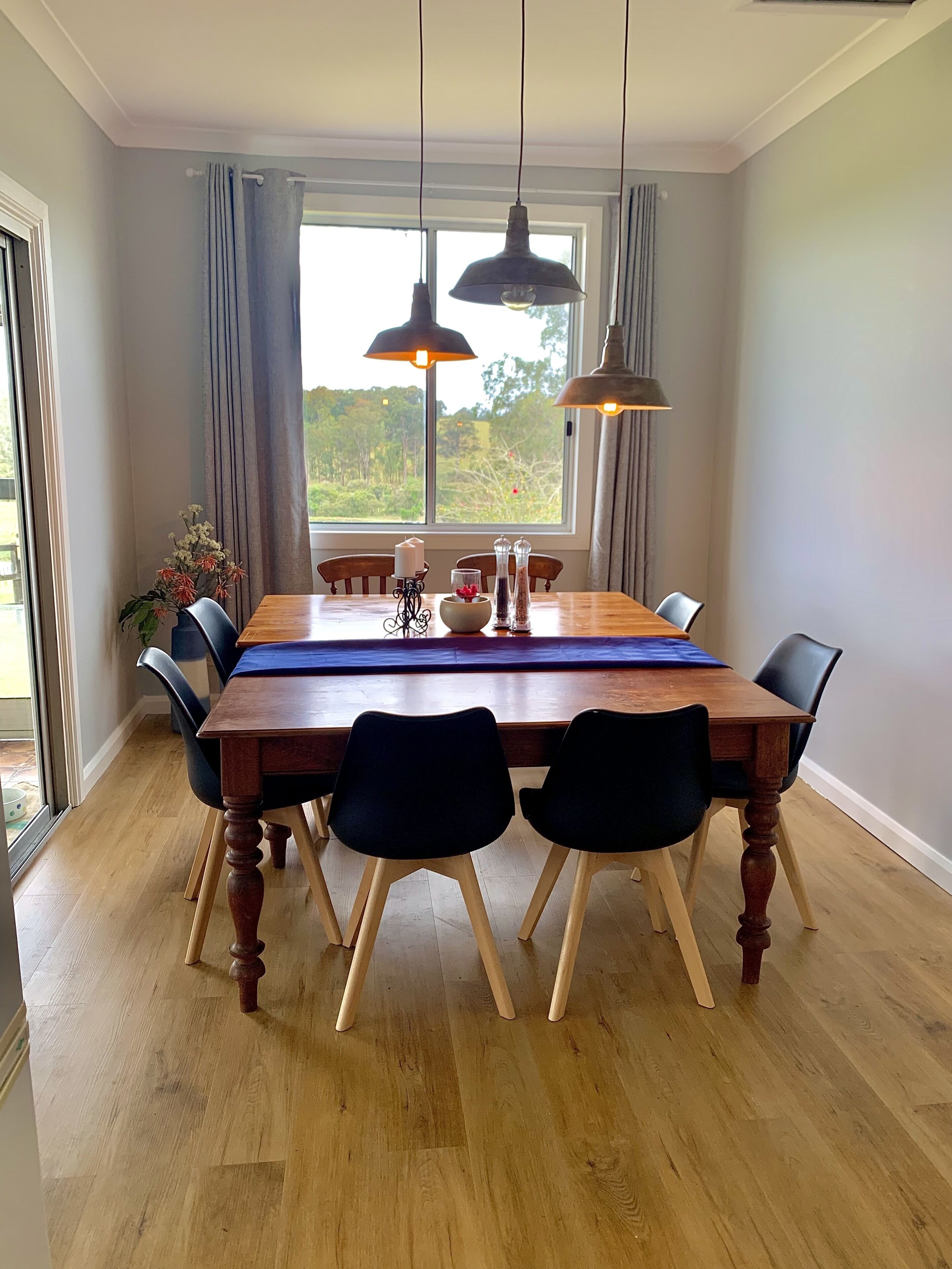 36 Acre Hideaway Hunter Valley Cottage — image 17