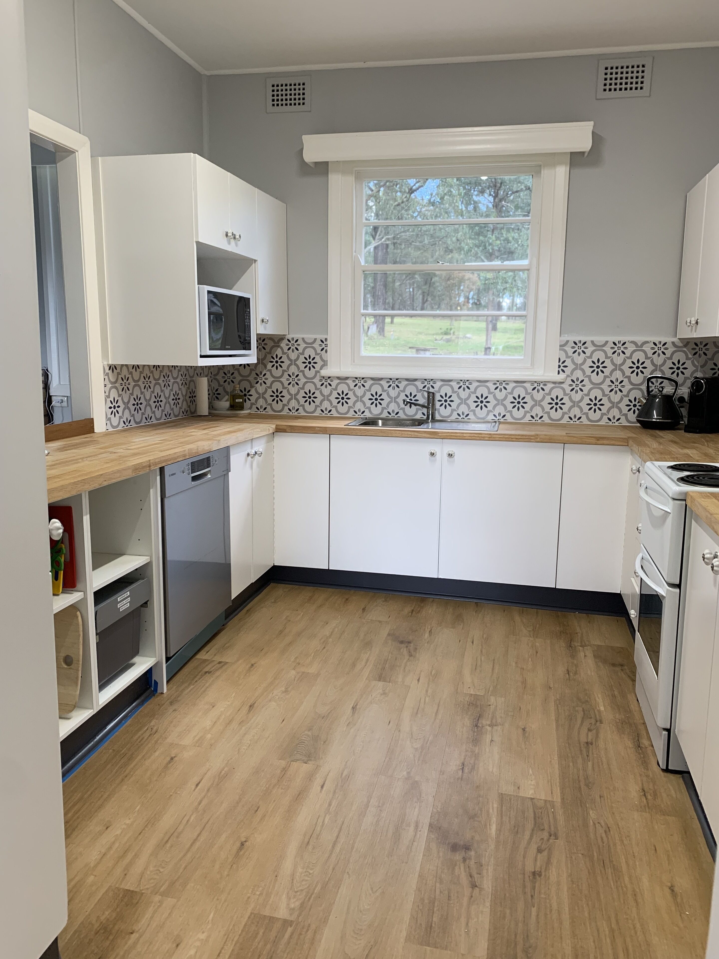 36 Acre Hideaway Hunter Valley Cottage — image 13