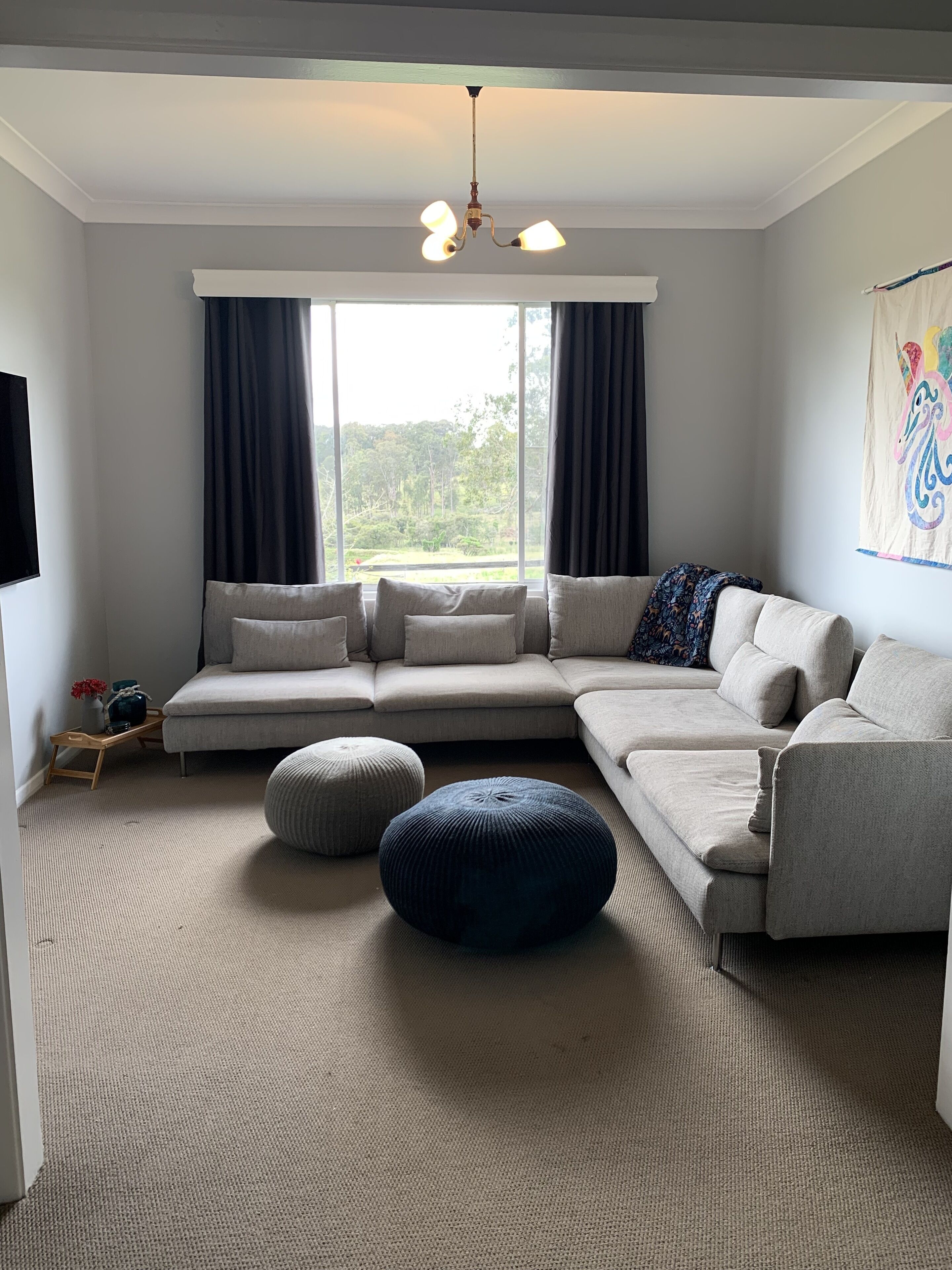 36 Acre Hideaway Hunter Valley Cottage — image 16