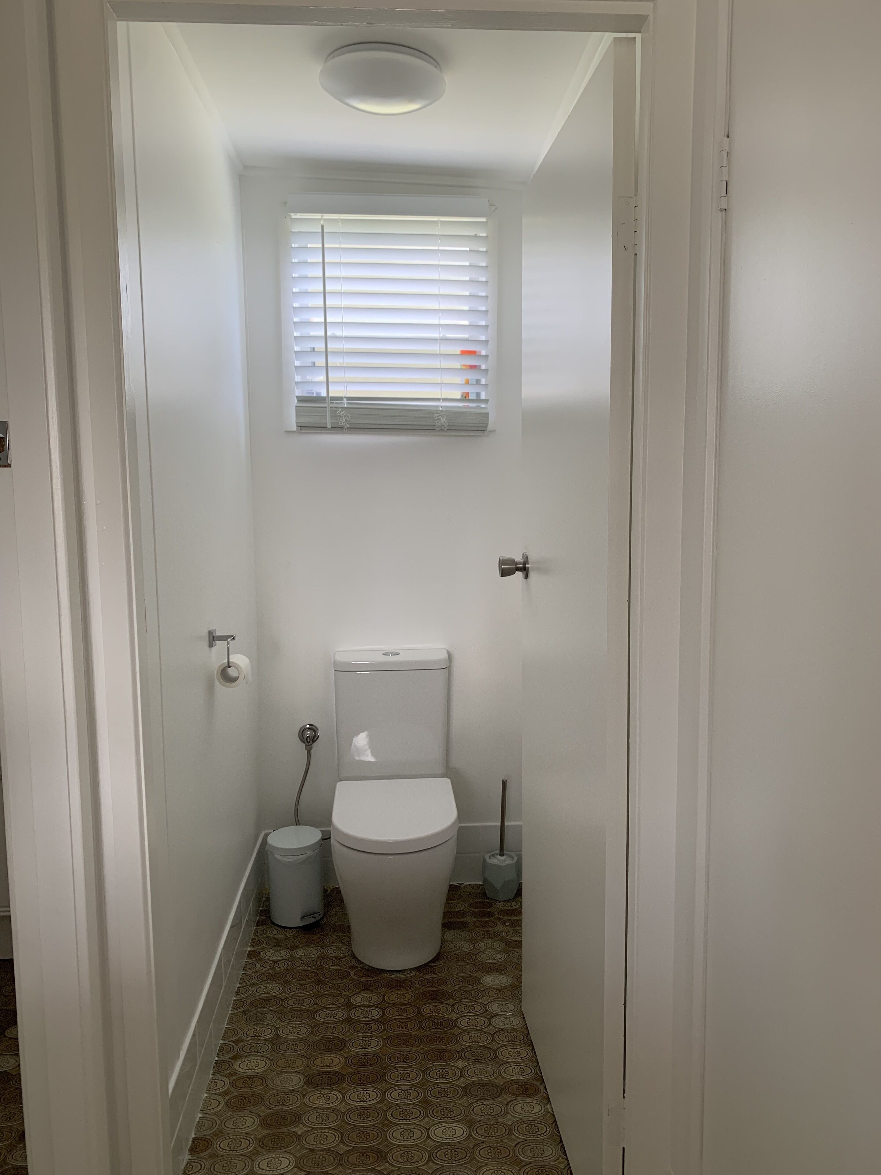 36 Acre Hideaway Hunter Valley Cottage — image 14