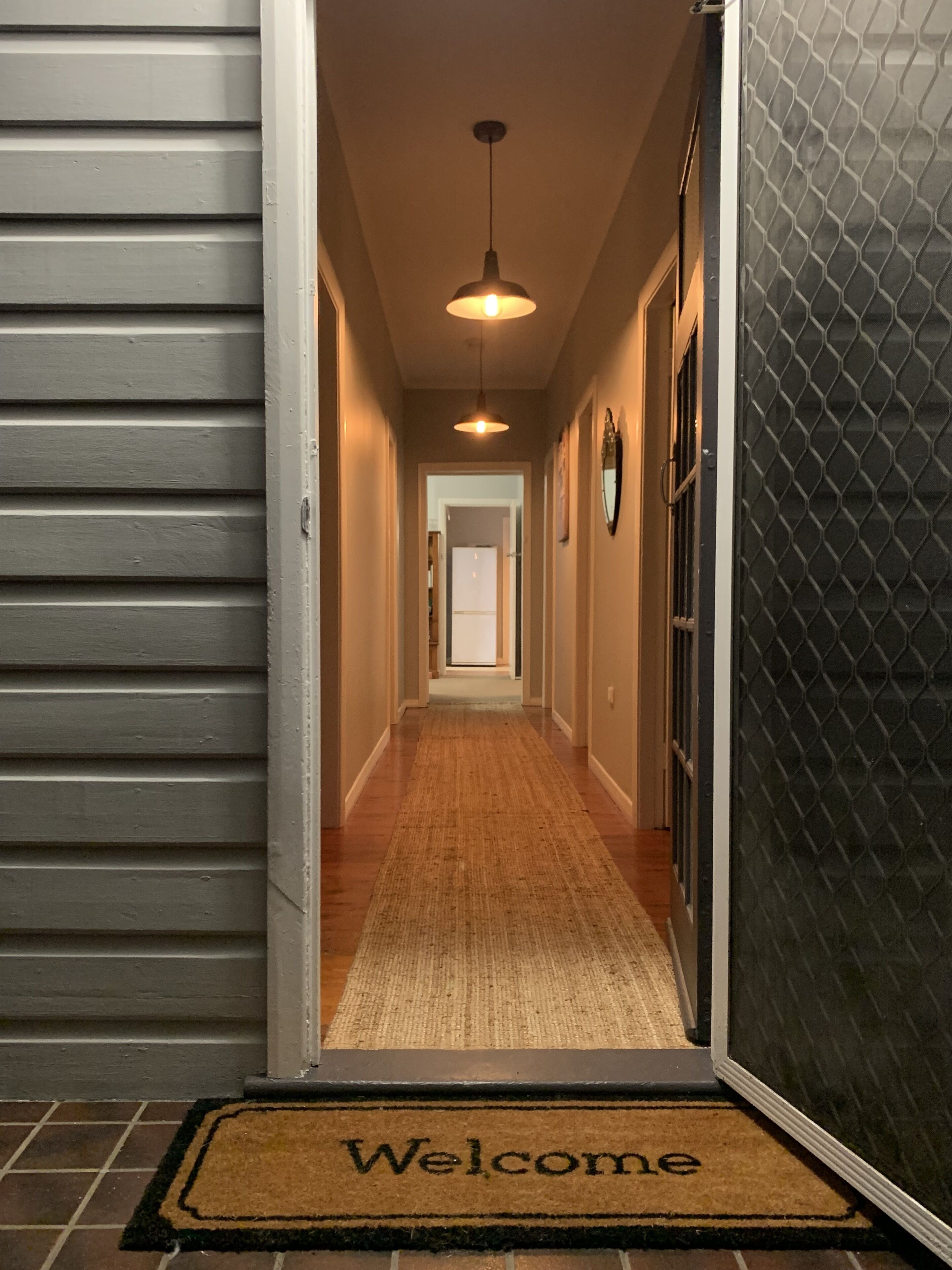 36 Acre Hideaway Hunter Valley Cottage — image 25