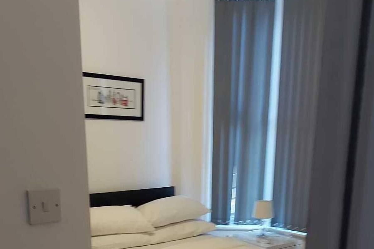 Doppia Luxury, bagno in camera | 1 camera