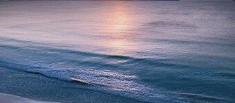 Driftwood Sunrise - A place to relax and explore