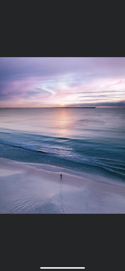 Driftwood Sunrise - A place to relax and explore