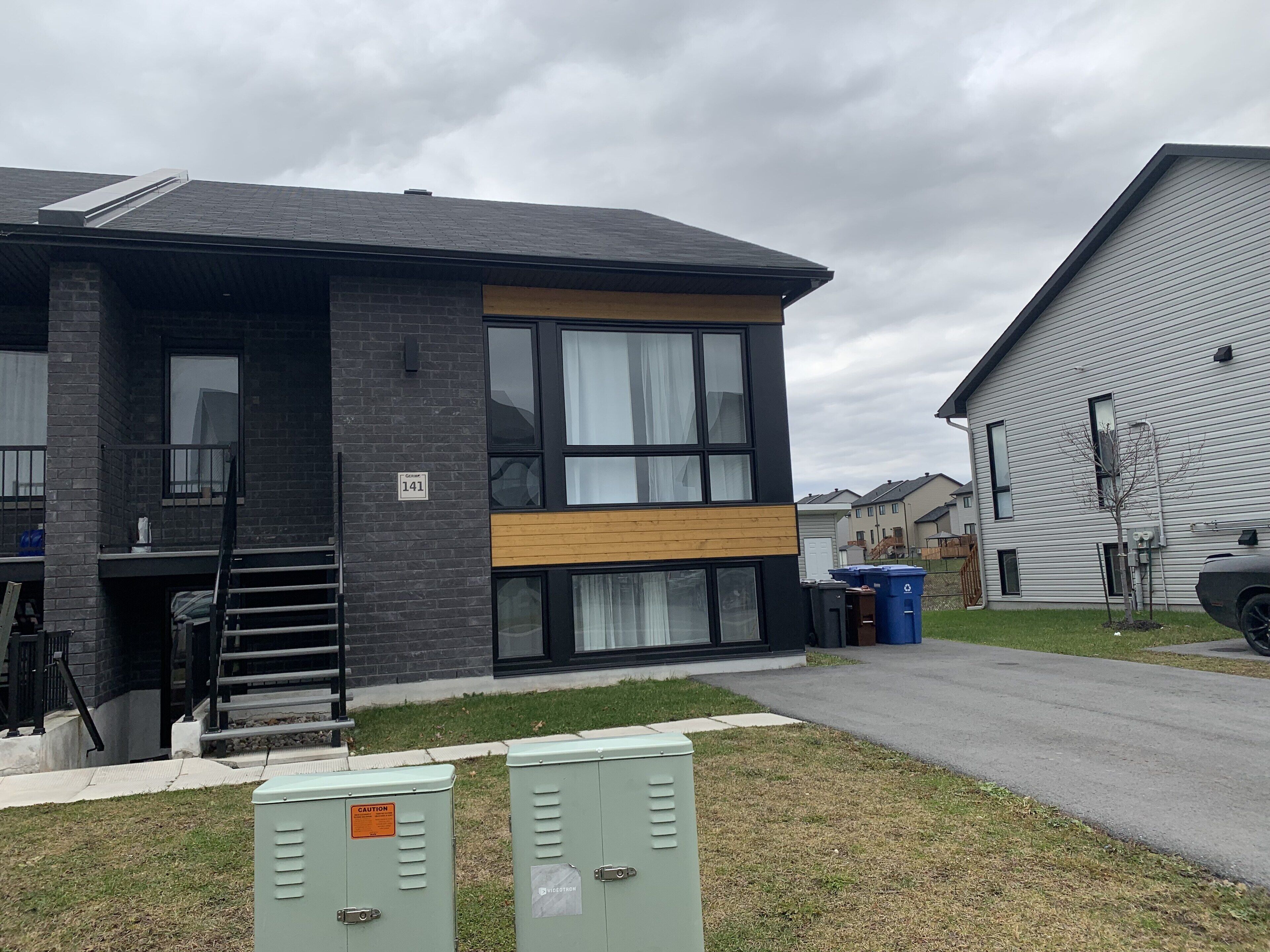 Top 10 ShortTerm Rentals In Gatineau, Canada Updated 2024 Trip101