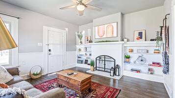 Télévision, livres