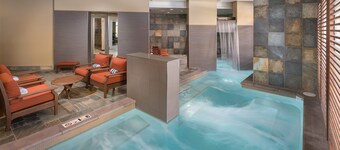 Club Wyndham Presidential Style Ski Resort in Avon CO 2BD/2BA Presidential Suite