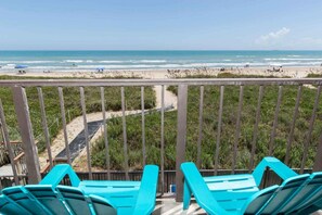 Unclassified image, 5 of 28, button - Florence II 202 by Padre Island Rentals (South Padre Island)
