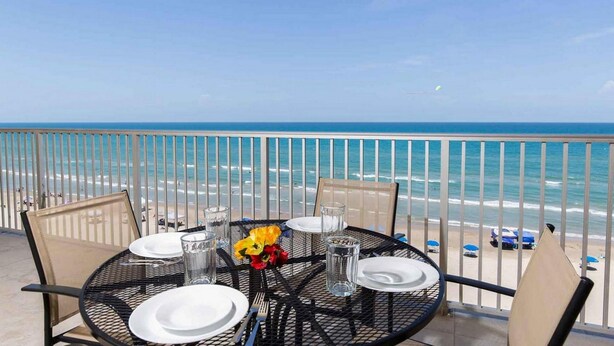 Unclassified image, 1 of 21, button - Inverness 703 by Padre Island Rentals (South Padre Island)