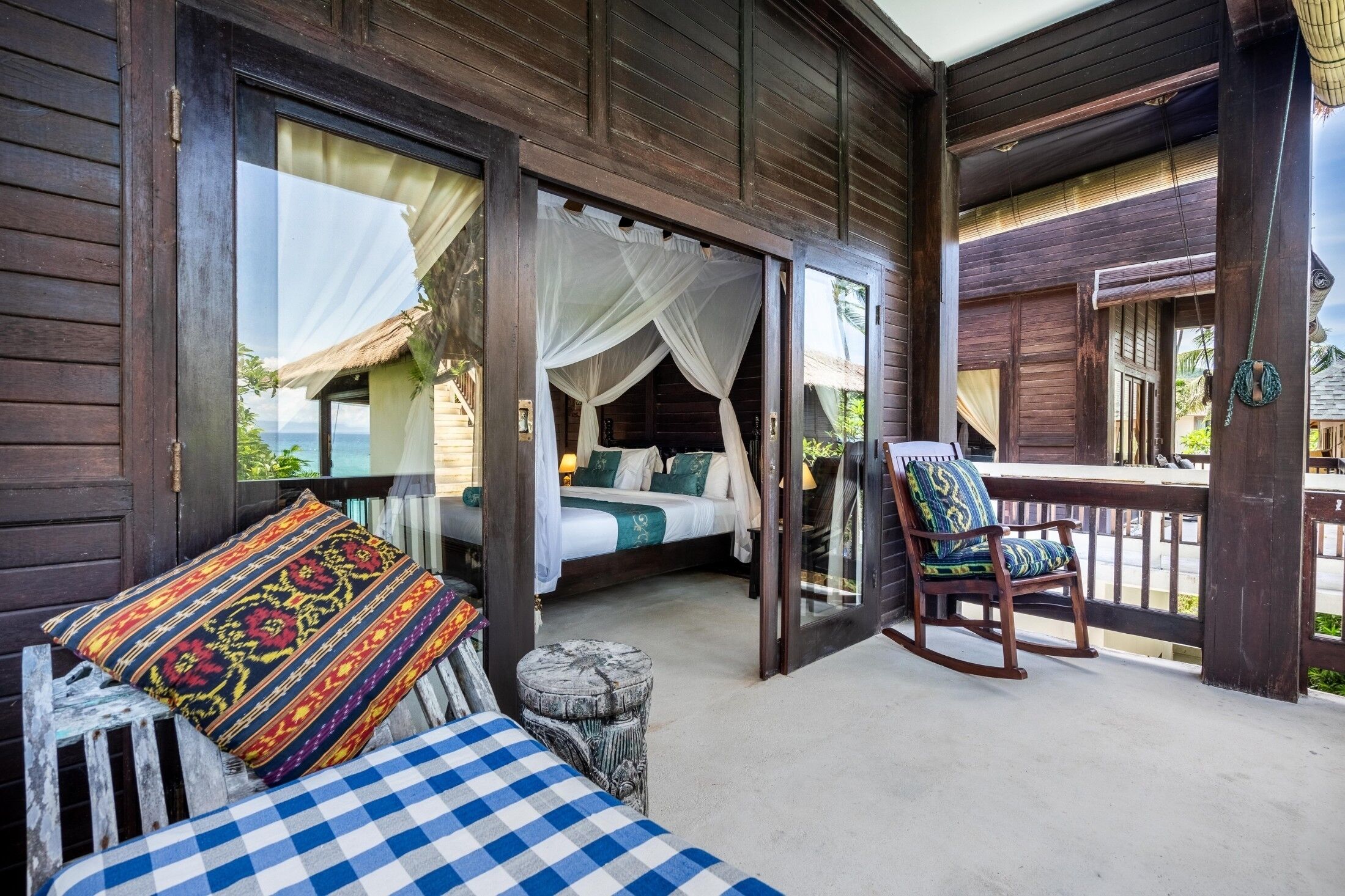 1 chambre, bureau, Wi-Fi, draps fournis